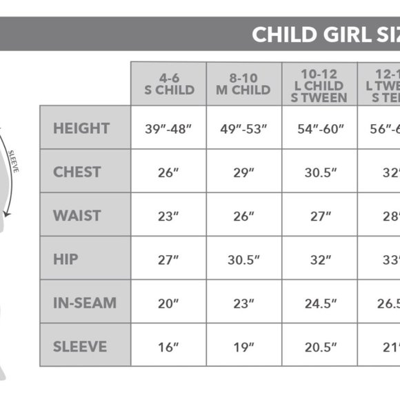 Girls FLASHY BONES Rainbow Skeleton Costume Size Small Med Leggings Gloves NEW - Picture 5 of 5